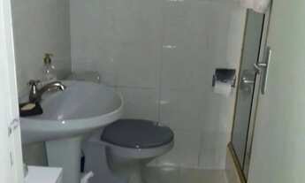 Imagem 7: Apartamento para Venda - 78m², 3 dormitórios, Cidade Baixa