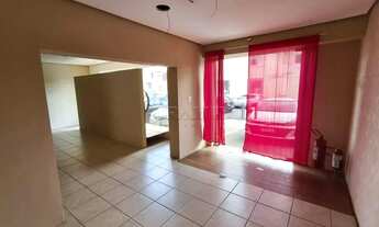 Imagem 2: Casa comercial, Jardim Sumaré, Zona Sul, Ribeirão Preto SP