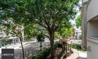 Imagem 7: Apartamento em Jardim Botânico