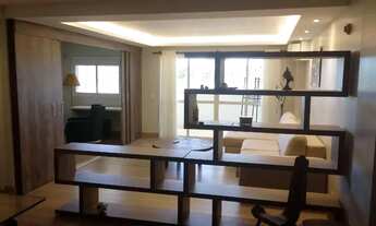 Imagem: Imóvel Beira Lago 4 quartos Venda e aluguel