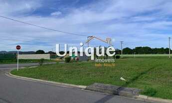 Imagem 3: Terreno, 425m², disponível para venda no condomínio Alphaville!!