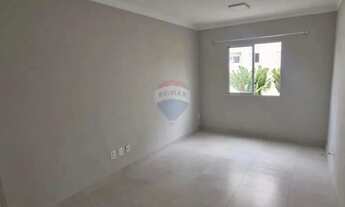 Imagem 4: Apartamento para locação no Jardim Gonçalves em Sorocaba