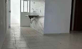 Imagem 3: Casa à venda no CONDOMÍNIO JARDIM TROPICAL - AVENIDA FREI DAMIÃ , CIDADE UNIVERSITÁRIA, Ma