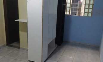 Imagem 5: QNO 18 ótima casa e local escriturada