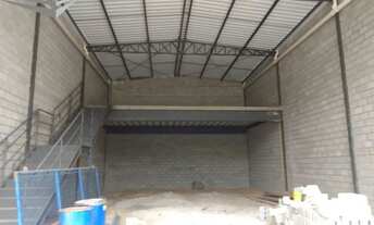 Imagem 5: Galpão para alugar Granja Clotilde Cotia