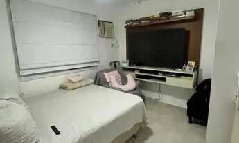 Imagem 7: Apartamento para Venda em São Paulo, Tatuapé, 2 dormitórios, 1 banheiro, 1 vaga