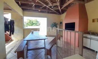 Imagem 7: Apto 04 dorm - Boqueirão