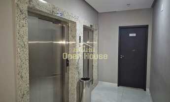 Imagem 3: Apartamento à venda, Village Santa Helena, Volta Redonda, RJ