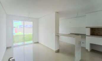 Imagem 5: Casa em Porto Alegre, no bairro Aberta dos Morros, com 3 dormitório(s), à venda