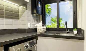 Imagem 6: Apartamento à venda Rua Atílio Superti, Vila Nova - Porto Alegre