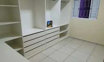 Imagem 6: Casa à venda no Jardim Wanel Ville V, em Sorocaba-SP