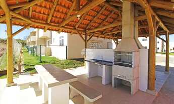 Imagem 15: Vendas Apartamento Almirante Tamandaré PR