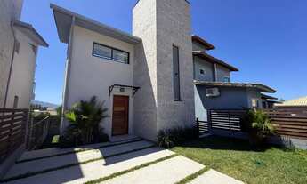 Imagem 3: Vendo Sobrado Recém construído na Praia do Rosa