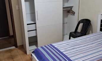 Imagem 5: Kitnet I Quarto Para Alugar