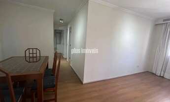 Imagem 4: Apartamento 3 dormitorios para locação