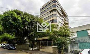 Imagem: Edifício Solar da Figueira Apto 501