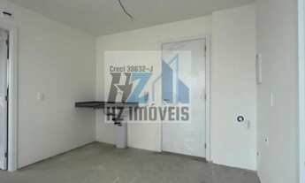 Imagem 6: Apartamento 2 dormitórios para Venda em Pinheiros, São Paulo