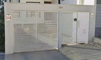 Imagem 5: Lote 72 - Casa - Caieiras/SP