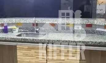 Imagem 6: Casa com 3 quartos à venda, 140 m² por R$ 740.000 - Colubande - São Gonçalo/RJ