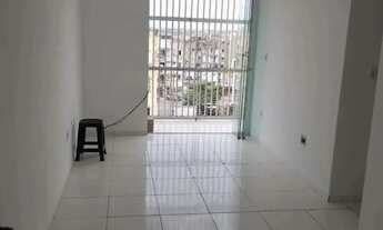 Imagem 4: 031- APARTAMENTO DE 3 QUARTOS PERTO DO SHOPING DA ILHA