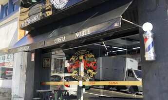 Imagem 3: Barbearia Galpão / depósito com venda por R$60.000