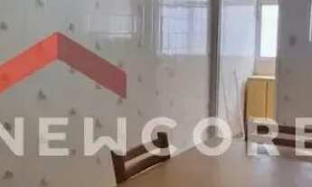 Imagem 6: Apartamento em Rua Ipanema - Guilhermina - Praia Grande/SP