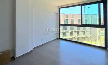 Imagem 5: Rooftop à venda na Praia dos Carneiros 55,16m²