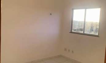 Imagem 3: Alugo apartamento Porto de Sines