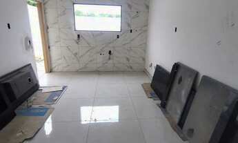 Imagem 7: Vende-se casa com quintal e duas suite Atlântico Norte