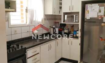 Imagem 7: Casa em Rua Basílio Valentim Zilli - Mina do Mato - Criciúma/SC