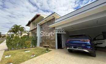 Imagem: Casa - João Aranha - Paulínia