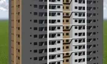 Imagem: Área à venda, 1861 m² por R$ 2.790.000,00