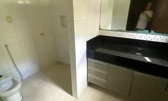 Imagem 2: Casa Farol Vende ou Aluga