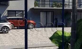 Imagem 6: Prédio para alugar em Campinas, Nova Campinas, com 533 m²