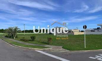 Imagem 6: Terreno, 425m², disponível para venda no condomínio Alphaville!!