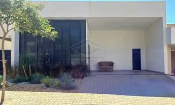 Imagem: Linda casa à venda - QUINTA RANEIRE BLUE