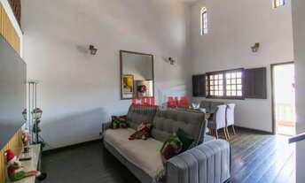 Imagem 5: Casa com 3 dormitórios à venda, 250 m² por R$ 650.000,00 - Barreto - Niterói/RJ