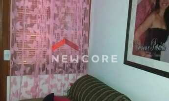 Imagem 6: Casa de condomínio em Rua Vereador Carlos Ely Bilhão - Walderez - Sapucaia do Sul/RS