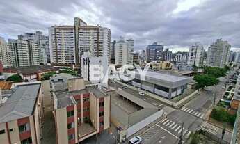 Imagem 6: Excelente Apartamento 3 dormitório(s) em Campinas - São José