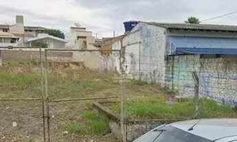 Imagem 2: Venda Terreno TABAJARAS