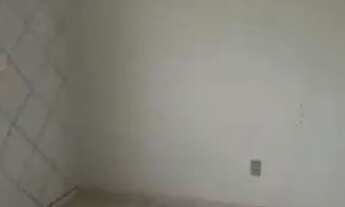 Imagem: Aluga-se kitnet no jundiaí