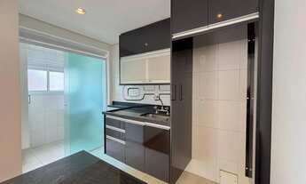 Imagem 5: Aluguel Apartamento 2 Dormitórios - 77 m² Moema