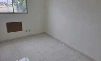 Imagem 7: Apartamento com 2 quartos à venda, 45 m² por R$ 145.000 - Apolo II Manilha - Itaboraí/RJ