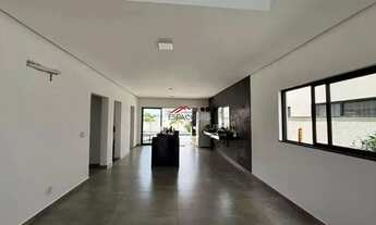 Imagem 6: Casa à venda com 4 suítes dentro de condomínio Alphaville em Cabo Frio