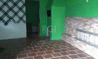 Imagem 7: Casa para Venda - 53.6m², 2 dormitórios, 3 vagas - Vila Conceição