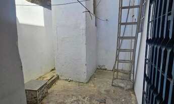 Imagem 4: Imóvel à venda Recanto das Emas