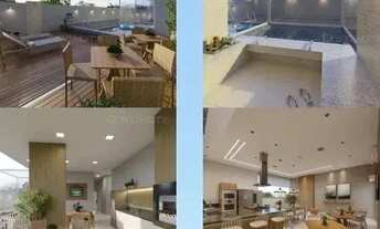 Imagem 7: Apartamento 1 quarto em Praia de Itaparica