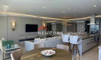 Imagem 4: Apartamento em Av. Nereu Ramos - Meia Praia - Itapema/SC