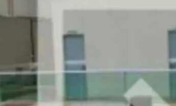 Imagem 4: Apartamento - R$55.000,00