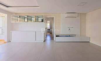 Imagem 7: Apartamento em Jardim Atlântico - Florianópolis, SC